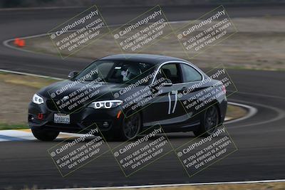 media/Apr-27-2025-Speed Ventures (Sun) [[00d8e719cd]]/Black Group/Session 1 (Turn 3)/